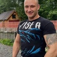 ᴅᴢɪɢɪ ᴡꜱ𝕳