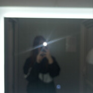 ♥𝒌𝒐𝒓𝒖♥