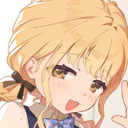 농심