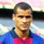 RIVALDO g4skins