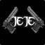 jeje...t7d7...