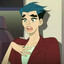 Aviel777
