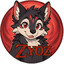 Zyoz