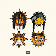 LUCKI