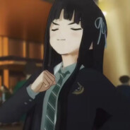 𝒀𝒖𝑲1𝒏𝒈