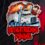 MotherTruckingViking