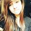 Grimmie!