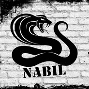 Nabil