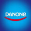 Danone