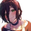 elragolelzeeb's avatar