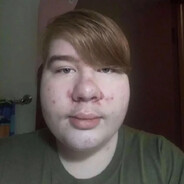 Евгений Омегин