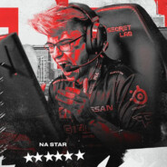 翻斗花园开淫趴，要操就操壮壮妈