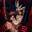 iblis4444