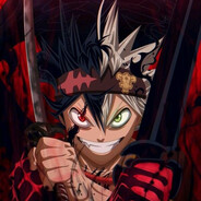 iblis4444