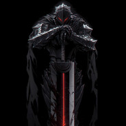 Black Swordsmen