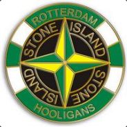 [:. MoMo-T3@m .:] momo_dogg