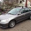 2005_honda_civic