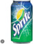 Sprite™