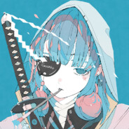 アバレット(abarrett)