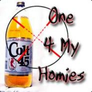 |TeM| SparkS - steam id 76561197970827326