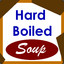 HardBoiledSoup