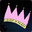Queen Of Palace