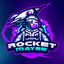 Rocket Maybe