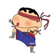 立地太岁九纹龙