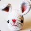 BunnyTears