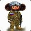СоПлЯ
