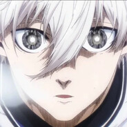 Ma_S1k Steam avatar