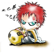 身娇体弱易推倒,嘴甜心狠手段辣