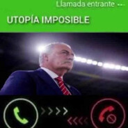 Letezete