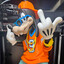 Spylando