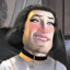 ♥ Lord Thiccquaad ♥