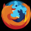 Mozilla Firefox