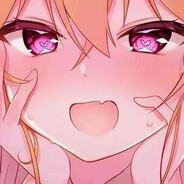 粉笔只在学校有