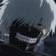 白给青年嫖老师