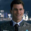 Connor