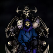 Aeric's avatar