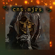 cns.mjrs