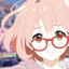 Kuriyama mirai