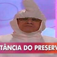 olha ai mano