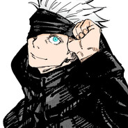 fleksikk - steam id 76561199262839232