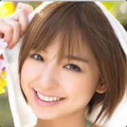 0o天上的繁星o0 Jerry923 - steam id 76561197963164026