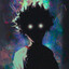 xxzxcuzx me