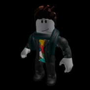 Jotaro