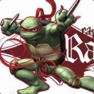 天梯是坑，我是巨坑