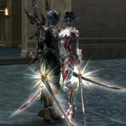 плайбой карте