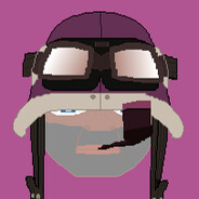Snay's avatar